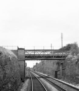 CUL0461VF