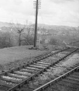 CUL0462VF