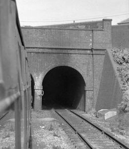CUL0464VF