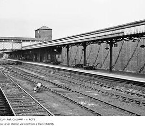 CUL0467