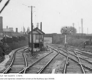 CUL0473