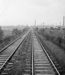 CUL0475VF
