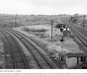 CUL0477