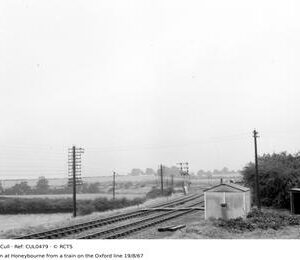 CUL0479