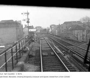 CUL0493