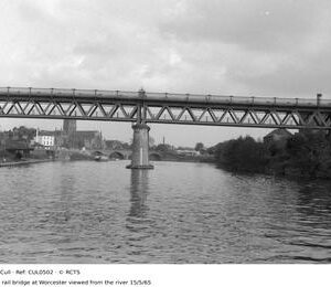 CUL0502