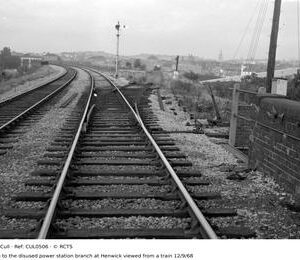 CUL0506