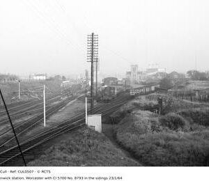 CUL0507