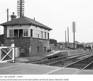 CUL0509