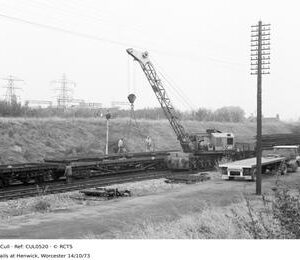 CUL0520