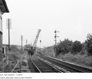 CUL0521