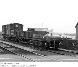 CUL0522