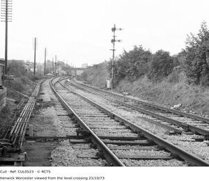 CUL0523