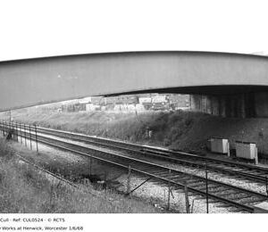 CUL0524