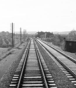 CUL0525VF