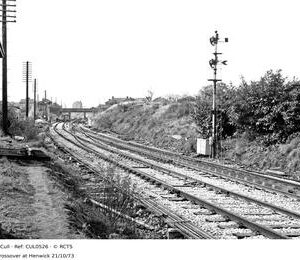 CUL0526
