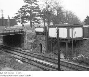 CUL0528