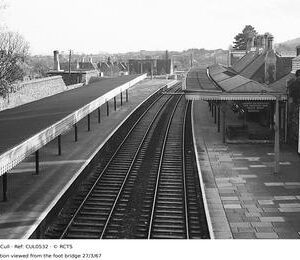 CUL0532