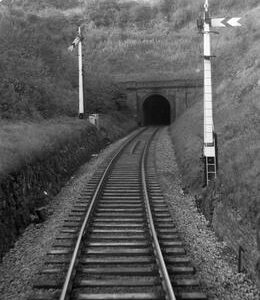 CUL0540VF