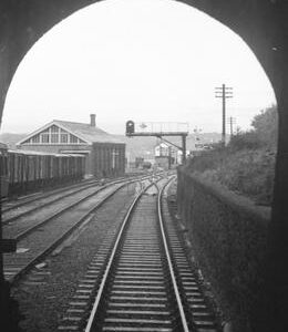 CUL0541VF