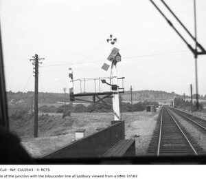 CUL0543