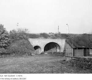 CUL0544