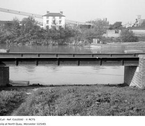 CUL0592