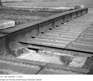CUL0597