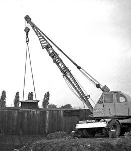 CUL0603VF