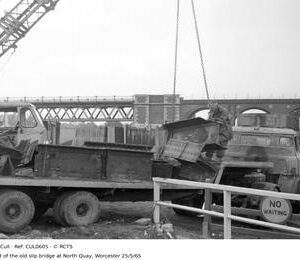 CUL0605