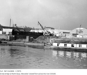 CUL0606