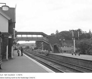 CUL0610