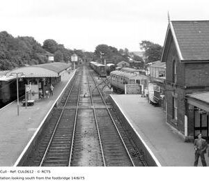 CUL0612