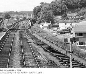 CUL0613