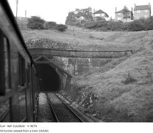 CUL0620