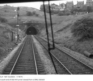 CUL0621