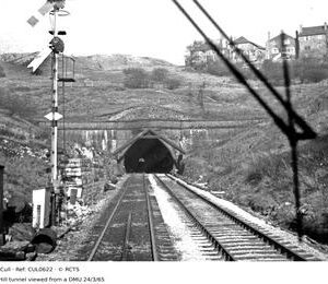 CUL0622