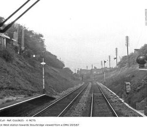 CUL0625
