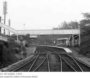 CUL0626