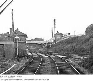 CUL0627