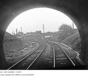CUL0628