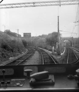 CUL0629VF