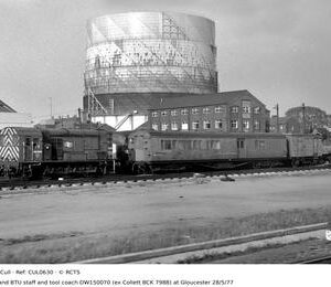 CUL0630