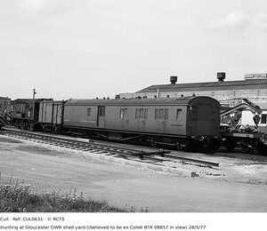 CUL0631