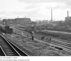 CUL0633