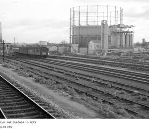 CUL0634