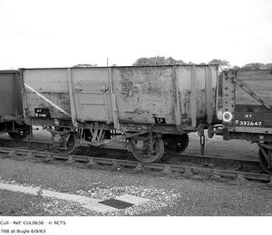 CUL0636