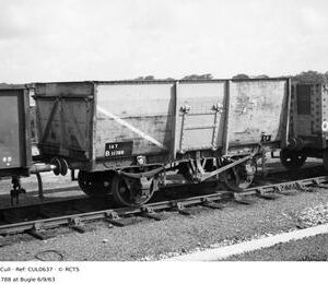 CUL0637