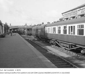 CUL0638