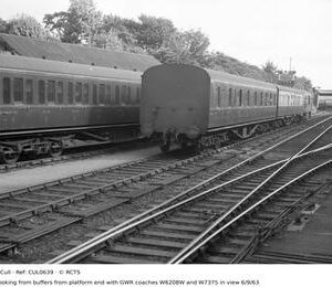 CUL0639